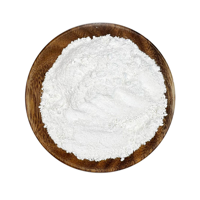 100% N-acetilneuraminic acid/acid sialic zogu i acidit të shpendëve të zogjve të zogjve fole ekstrakte