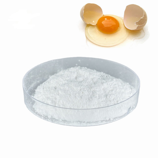 工厂供应alpha lactalbumin乳清蛋白lactalbumin粉末乳蛋白