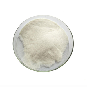 99％的牛脾肽，從牛脾臟小分子肽≤500DAL寡肽中提取