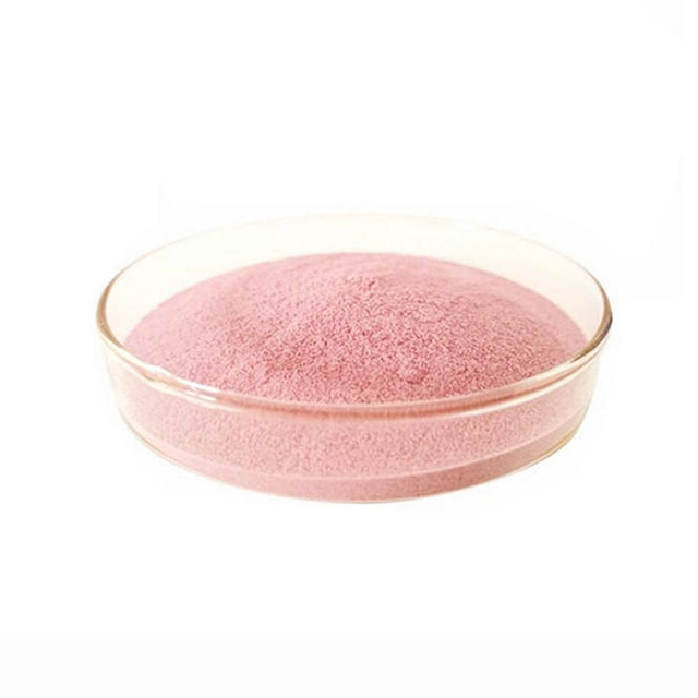 很優惠價格乳鐵蛋白食品補充劑原料散裝乳鐵蛋白粉