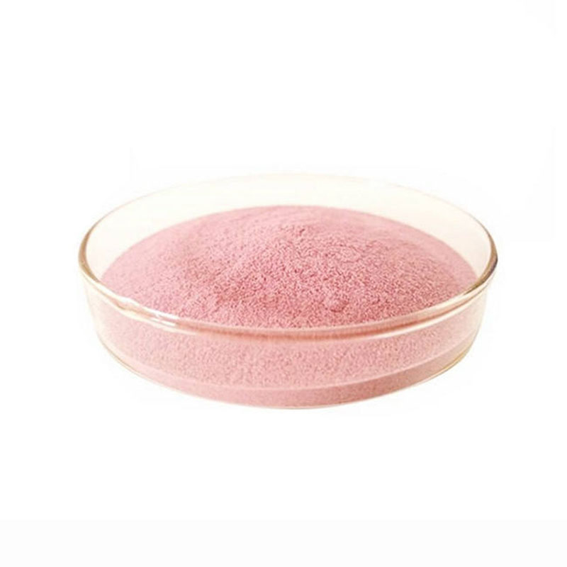 优选价格乳铁蛋白食品补充原料块乳铁蛋白粉