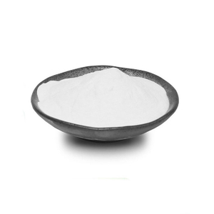 骨胶原蛋白三肽医学重组III重组胶原蛋白