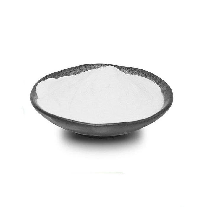 骨胶原三肽医用重组III型重组胶原蛋白