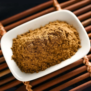 东阿里粉 黄根东葛阿里提取物