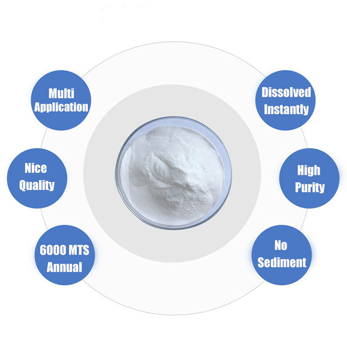 骨胶原三肽医用重组III型重组胶原蛋白