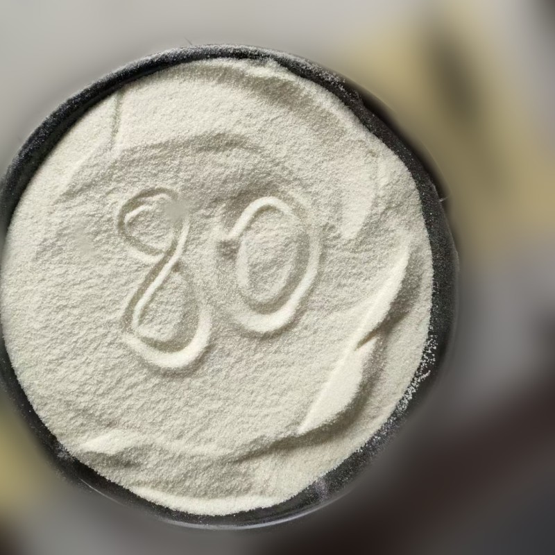 雪川馬鈴薯雪花全粉 鈴薯全粉 食品級馬鈴薯純粉 膨化食品