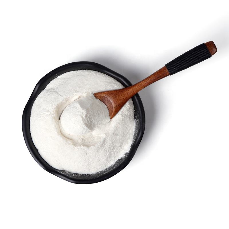 健康生态散装纯海洋胶原蛋白肽蛋白水解鱼胶原蛋白粉末