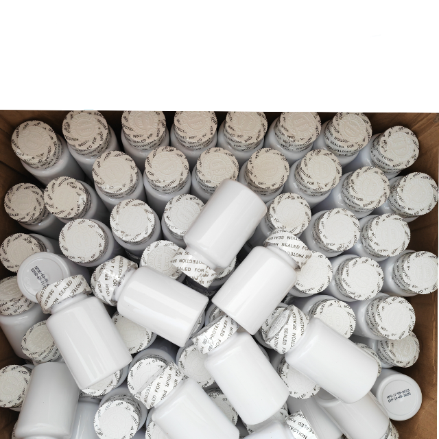 工廠供應很優惠價格 Beta-煙酰胺單核苷酸 Beta NMN 粉末