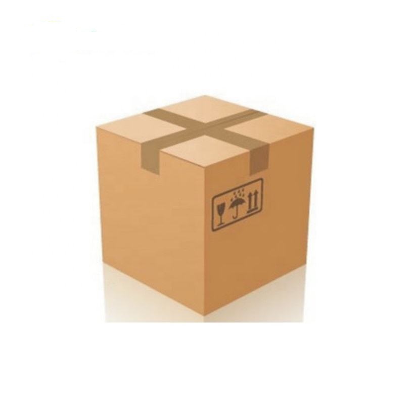 水溶性原料Q10辅酶Coq10辅酶Q10粉末