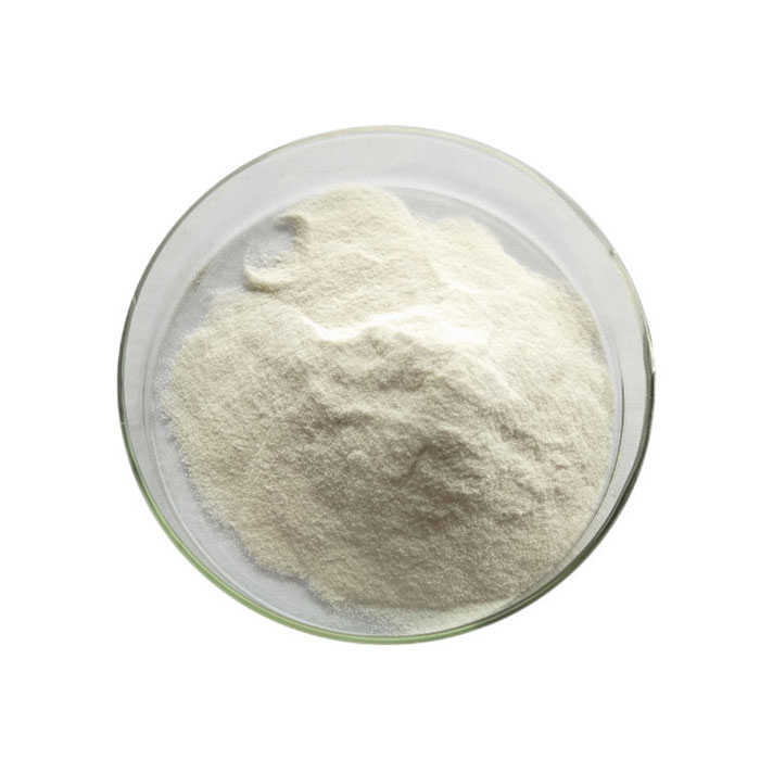 99%牛脾肽，提取自牛脾小分子肽≤500dal寡肽