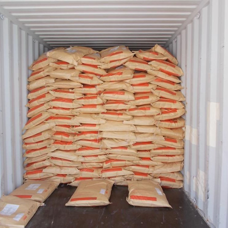 工厂供应食品添加剂黄原胶 CAS 11138-66-2 食品级黄原胶