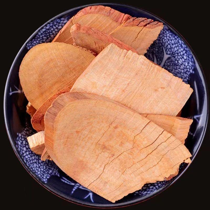 東阿里粉 黃根東葛阿里提取物