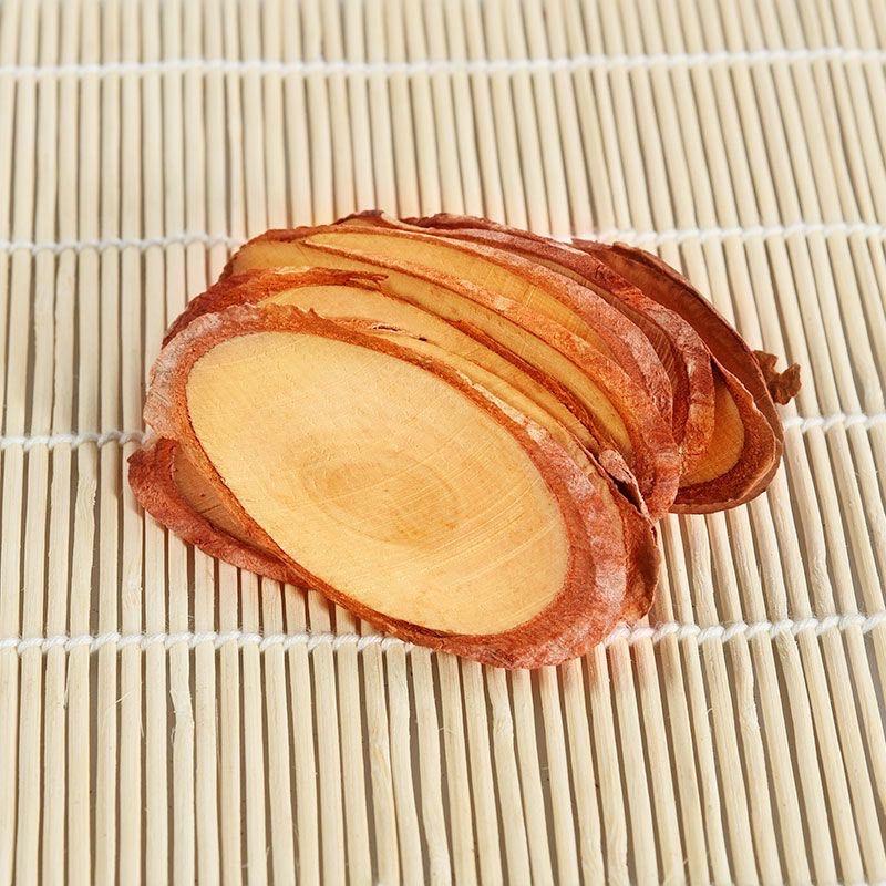 東阿里粉 黃根東葛阿里提取物