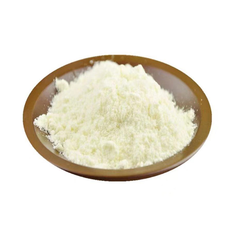 供應優質食品級非分離大豆蛋白粉