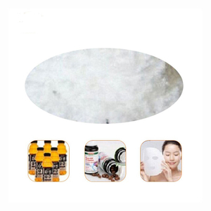 高檔新品專業必需氨基酸牛磺酸食品/牛磺酸食品添加劑/牛磺酸供應商