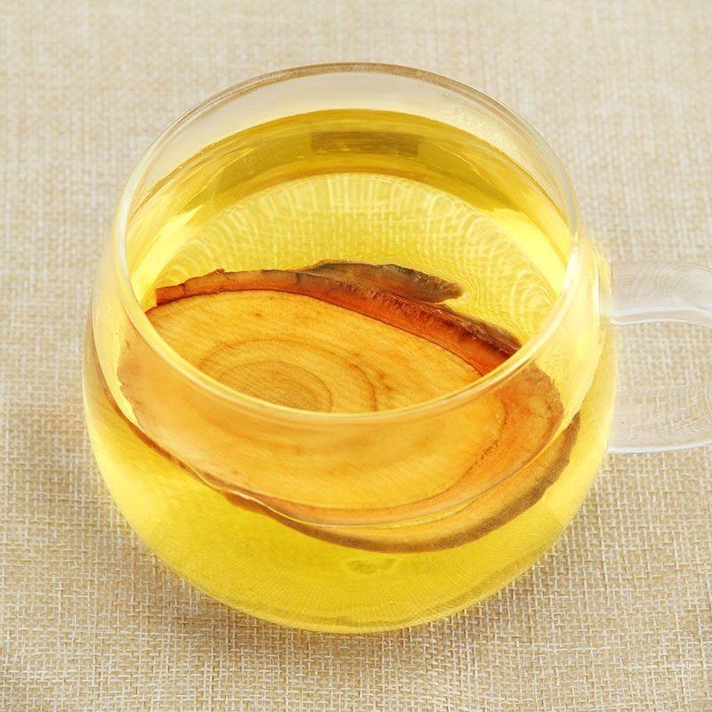 東阿里粉 黃根東葛阿里提取物