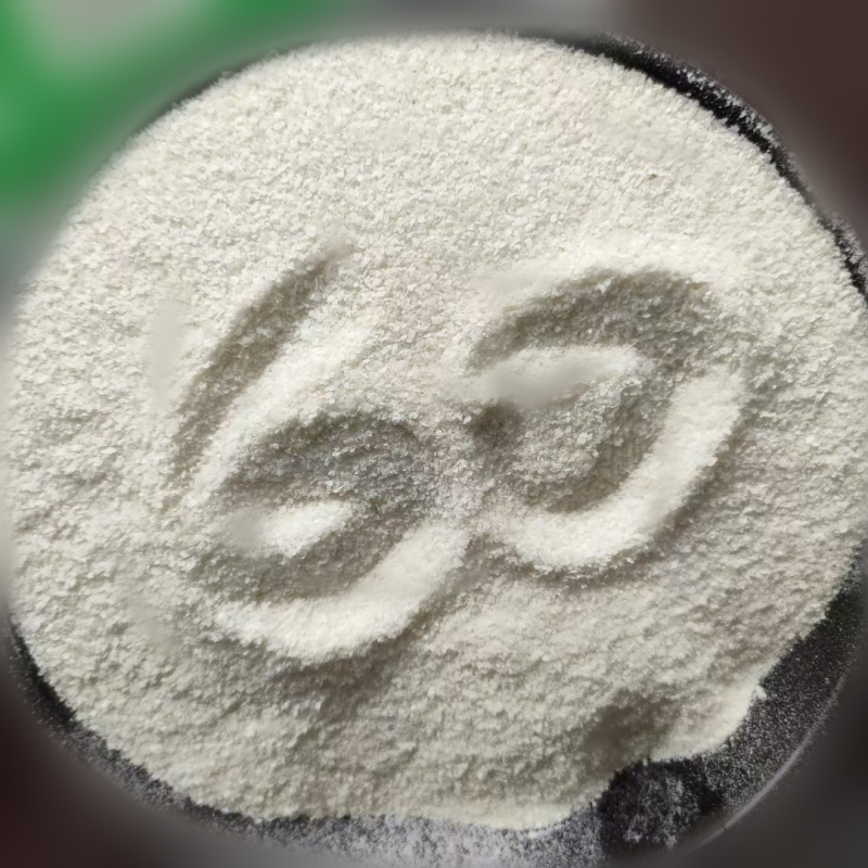 雪川馬鈴薯雪花全粉 鈴薯全粉 食品級馬鈴薯純粉 膨化食品