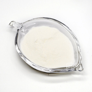 乳清蛋白肽98％水溶性活性小分子肽粉500DA乳清肽乳清蛋白