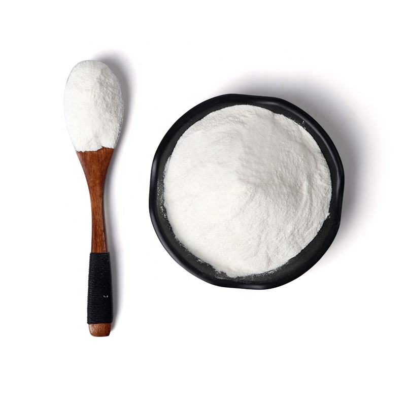 健康生态散装纯海洋胶原蛋白肽蛋白水解鱼胶原蛋白粉末