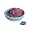 工厂供应热销天然巴西莓粉巴西莓提取物粉