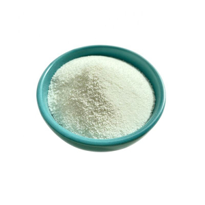 工厂供应热销售海藻提取物海带提取物粉粉粉90％