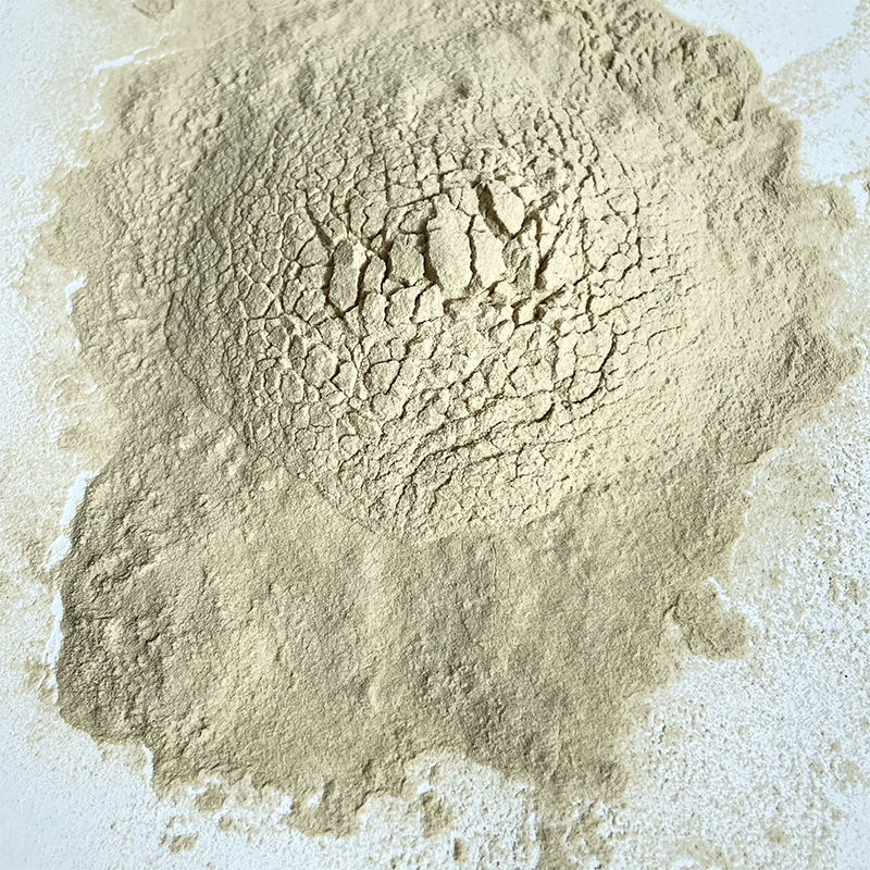 工廠供應商化妝品級紫檀芪 5% 水溶性 CAS NO.537-42-8