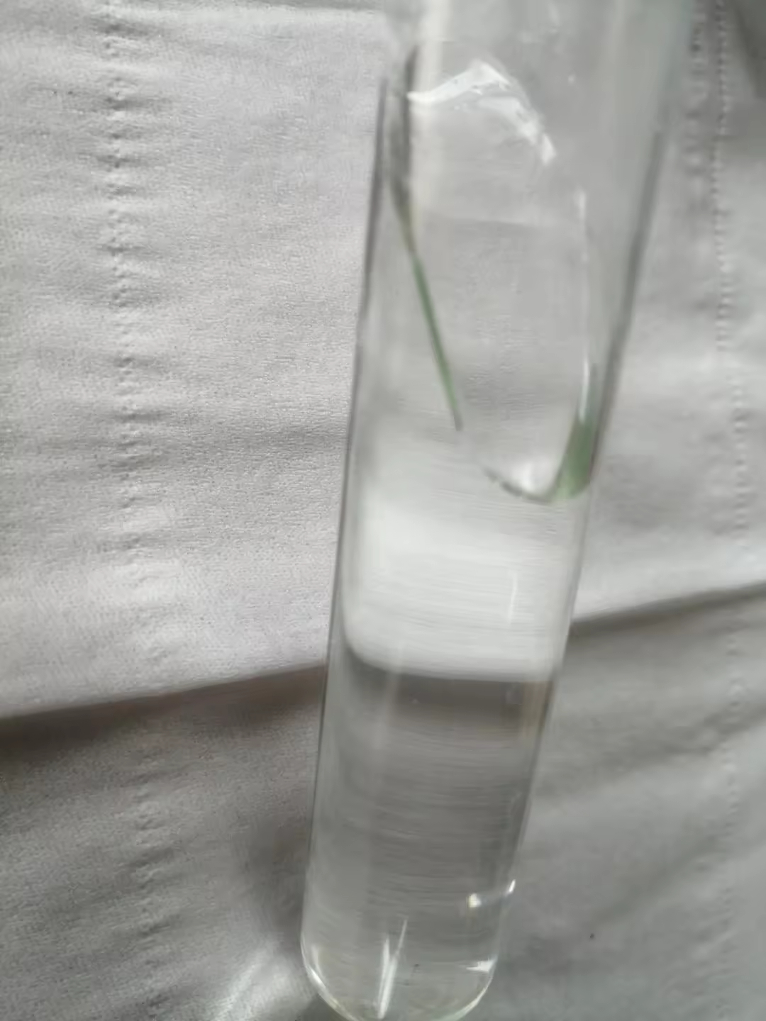 用於爽膚水/噴霧的無酒精金縷梅提取液