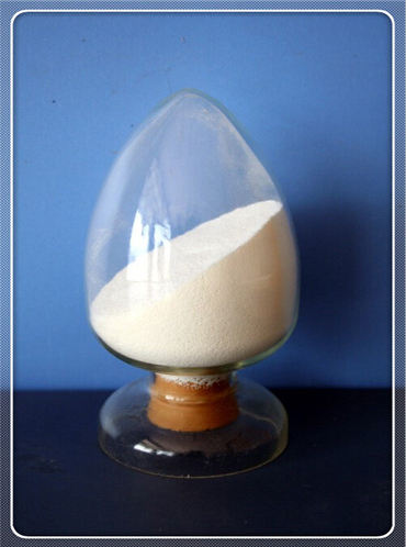 健康补充体重燃烧脂肪燃烧l-肉碱粉粉l-肉碱脂肪燃烧器薄lcarnitine帽541-15-1