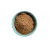 热销 Ashwagandha 根提取物 / Ashwagandha 提取物粉末 Withanolide