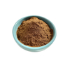 热销 Ashwagandha 根提取物 / Ashwagandha 提取物粉末 Withanolide