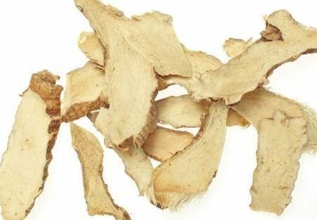  天然知母提取物知母提取物知母提取物粉多醣