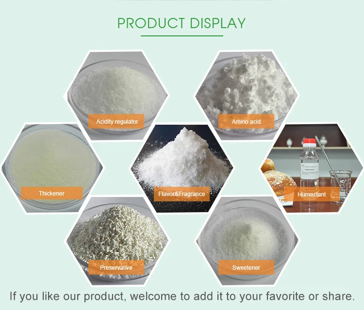 工厂供应阀酸0.8％valerian根提取物粉末CAS No. 8057-49-6