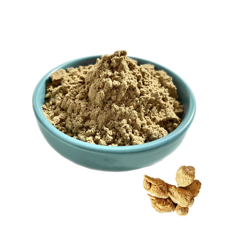 廠家直銷批發瑪卡粉提取物黑瑪卡粉黃瑪卡粉男性保健品
