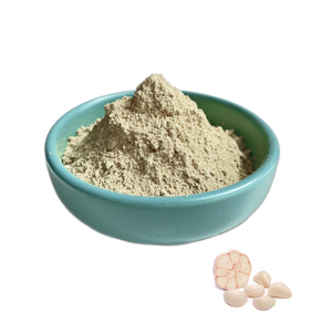 苦杏仁 OEM 服務 杏仁 Bio Nature