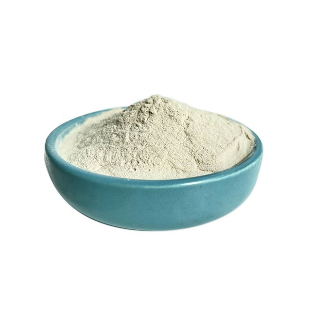 Furnizimi i fabrikës Garcinia Cambogia Extract Pluhuri 50% pluhur HCA i acidit hidroksicitrik