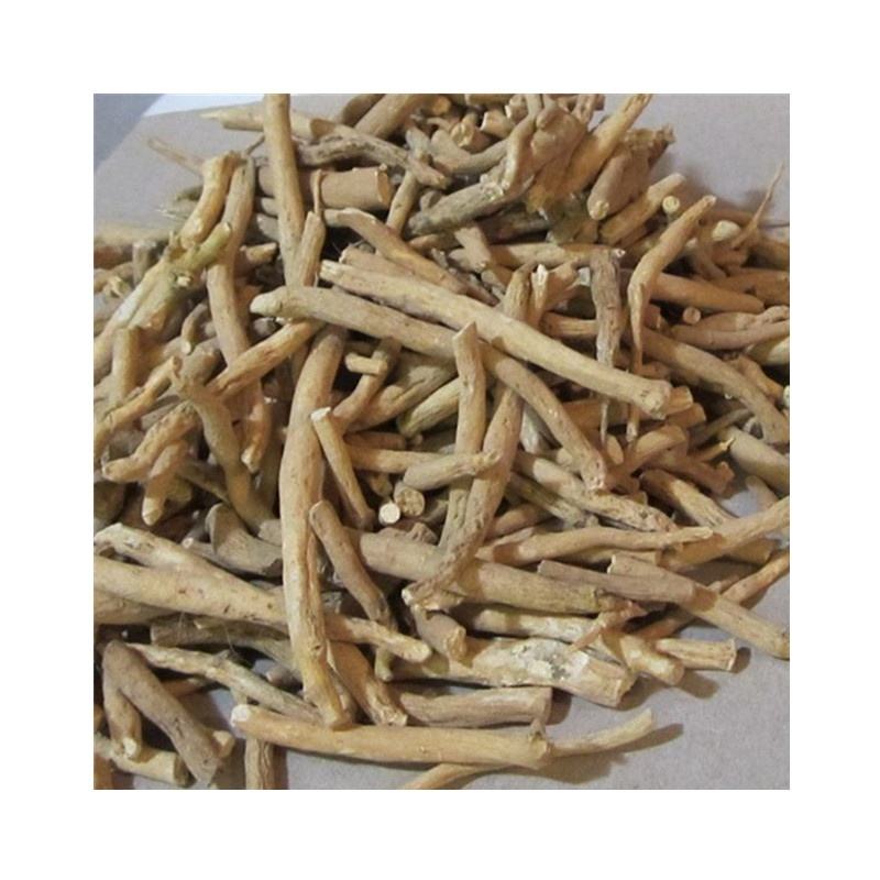 热销 Ashwagandha 根提取物 / Ashwagandha 提取物粉末 Withanolide