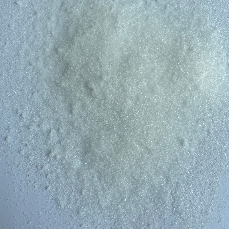 高质量的食物级无水葡萄糖粉