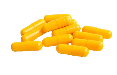 工厂供应维生素B2粉维生素B1 B1 B6 B12粉维生素B1 HCl